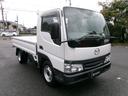 タイタンダッシュ  1.5t4WDワイドロー・内外装クリーニング仕上・ワンオーナー車(家族間の名変有)・パートタイム4WD・2500ccディーゼルエンジン・電動格納ミラー(左) 中古車画像_3