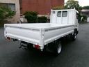 1.5t4WDワイドロー・内外装クリーニング仕上・ワンオーナー車(家族間の名変有)・パートタイム4WD・2500ccディーゼルエンジン・電動格納ミラー(左)