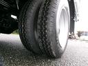 リアタイヤ:145/80R13(8分山)