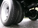 リアタイヤ:145/80R13(8分山)