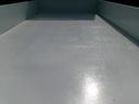 最大積載量:2000Kg