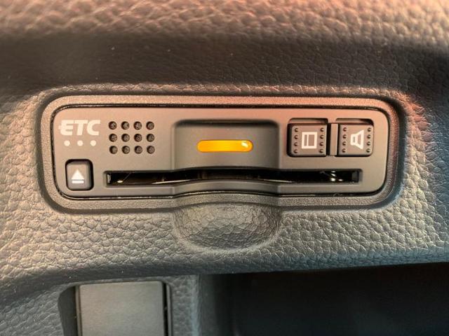 G・Lターボホンダセンシング/後期型 両側パワースライドドア(15枚目)