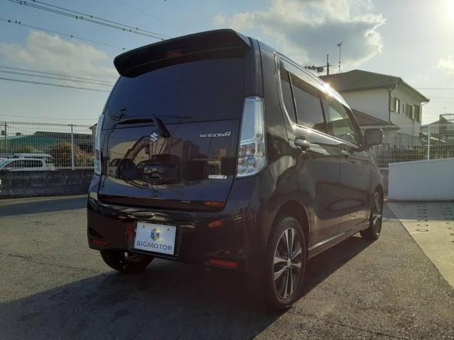 20周年記念車/アルミホイール 1オーナー フルセグTV(3枚目)