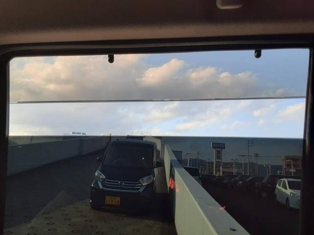 20周年記念車/アルミホイール 1オーナー フルセグTV(17枚目)