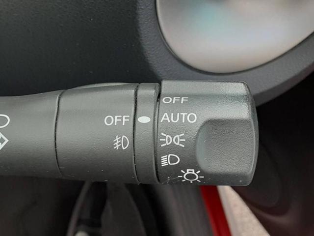 15RX タイプV 純正7インチメモリーナビ Bluetooth バックモニター 衝突安全ボディ エンジンスタートボタン ワンオーナー 定期点検記録 取扱説明書 EBD付ABS キーレスエントリー パワーステアリング(15枚目)