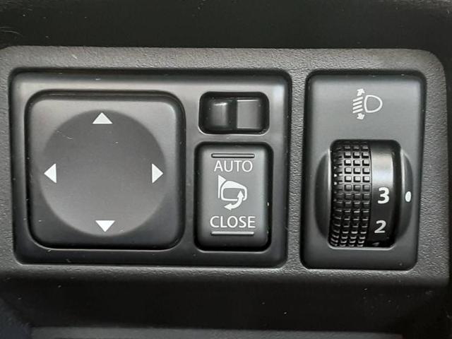 15RX タイプV 純正7インチメモリーナビ Bluetooth バックモニター 衝突安全ボディ エンジンスタートボタン ワンオーナー 定期点検記録 取扱説明書 EBD付ABS キーレスエントリー パワーステアリング(16枚目)