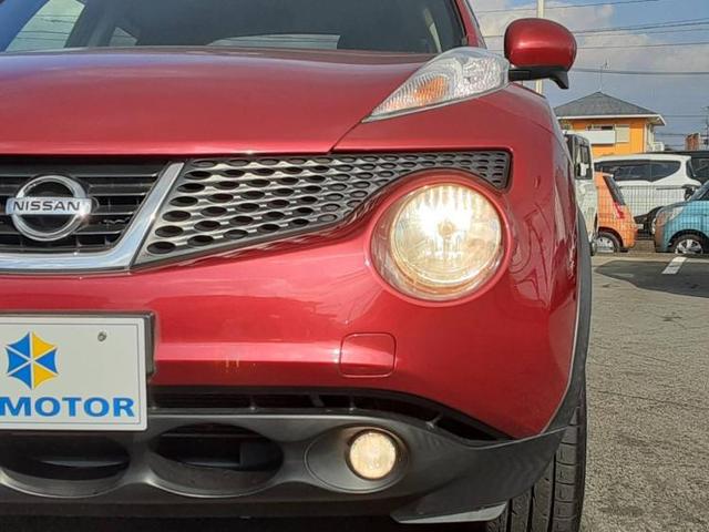 15RX タイプV 純正7インチメモリーナビ Bluetooth バックモニター 衝突安全ボディ エンジンスタートボタン ワンオーナー 定期点検記録 取扱説明書 EBD付ABS キーレスエントリー パワーステアリング(18枚目)