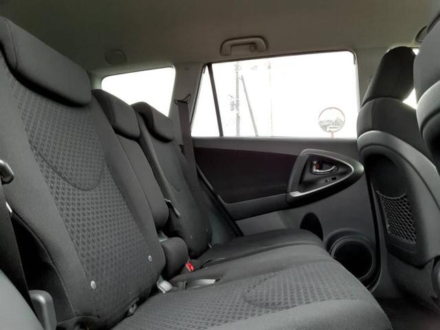 240S Sパッケージ 純正HDDナビ/ヘッドランプHID/EBD付ABS/横滑り防止装置/TV/エアバッグ運転席/エアバッグ助手席/エアバッグサイド/アルミホイール/パワーウインドウ/キーレスエントリー(7枚目)