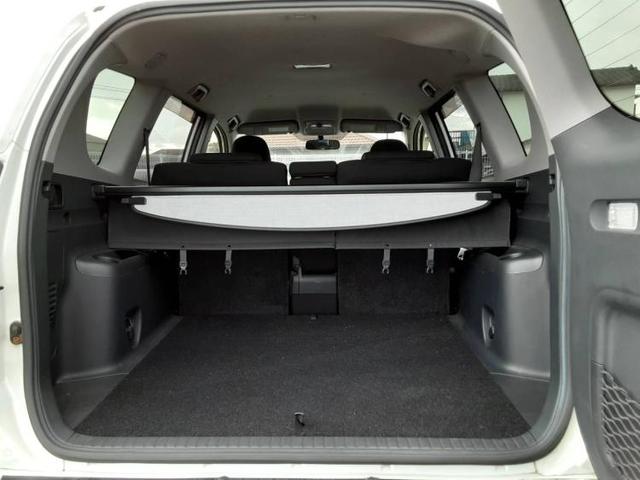 240S Sパッケージ 純正HDDナビ/ヘッドランプHID/EBD付ABS/横滑り防止装置/TV/エアバッグ運転席/エアバッグ助手席/エアバッグサイド/アルミホイール/パワーウインドウ/キーレスエントリー(8枚目)