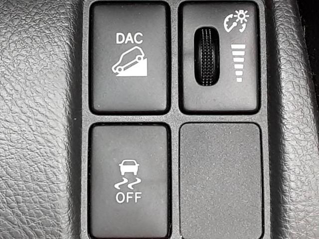 240S Sパッケージ 純正HDDナビ/ヘッドランプHID/EBD付ABS/横滑り防止装置/TV/エアバッグ運転席/エアバッグ助手席/エアバッグサイド/アルミホイール/パワーウインドウ/キーレスエントリー(16枚目)