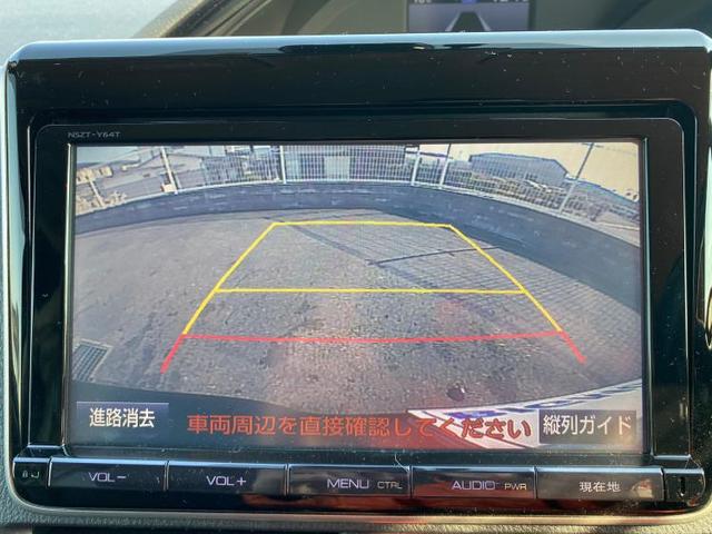 ハイブリッドGi 純正 9インチ メモリーナビ/フリップダウンモニター 純正 11.4インチ/ヘッドランプ LED/ETC/EBD付ABS/横滑り防止装置/アイドリングストップ/TV/エアバッグ 運転席 ワンオーナー(11枚目)