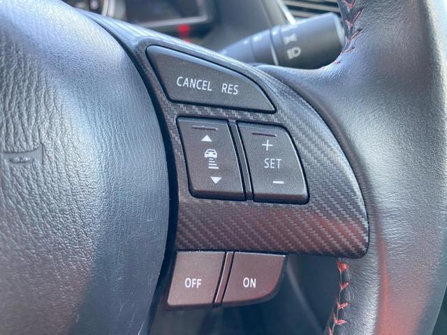 15Sツーリング 純正 7インチ メモリーナビ/ヘッドランプ LED/ETC/EBD付ABS/TV/エアバッグ 運転席/エアバッグ 助手席/アルミホイール/パワーウインドウ/キーレスエントリー/オートエアコン(15枚目)