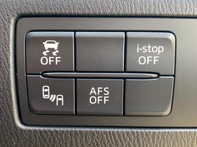 15Sツーリング 純正 7インチ メモリーナビ/ヘッドランプ LED/ETC/EBD付ABS/TV/エアバッグ 運転席/エアバッグ 助手席/アルミホイール/パワーウインドウ/キーレスエントリー/オートエアコン(17枚目)