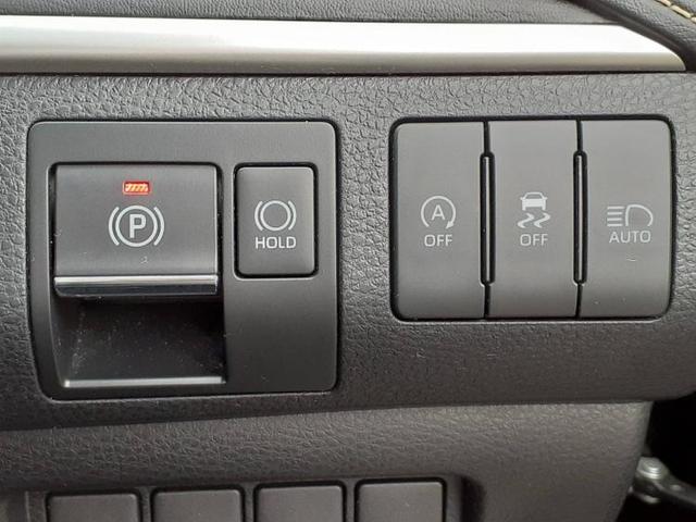 エレガンス 純正 8インチ メモリーナビ/シート ハーフレザー/ヘッドランプ LED/ETC/EBD付ABS/横滑り防止装置/アイドリングストップ/TV/エアバッグ 運転席/エアバッグ 助手席 LEDヘッドランプ(17枚目)
