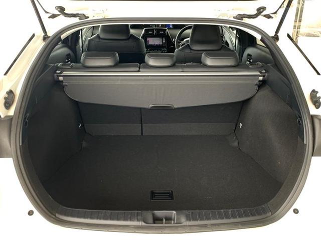 Aツーリングセレクション 社外 7インチ メモリーナビ/車線逸脱防止支援システム/パーキングアシスト バックガイド/パーキングアシスト 自動操舵/ヘッドランプ LED/Bluetooth接続/ETC LEDヘッドランプ 禁煙車(8枚目)