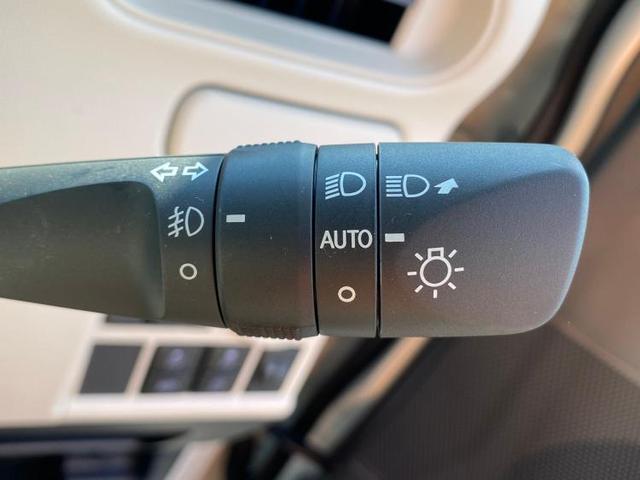 XメイクアップリミテッドSA3 両側電動スライドドア/車線逸脱防止支援システム/パーキングアシスト バックガイド/届出済未使用車/EBD付ABS/横滑り防止装置/アイドリングストップ/エアバッグ 運転席/エアバッグ 助手席(14枚目)