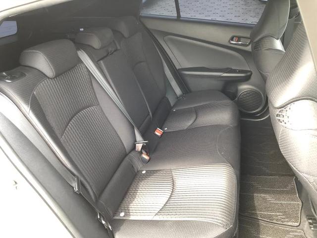 A 社外 9インチ メモリーナビ/車線逸脱防止支援システム/パーキングアシスト 自動操舵/パーキングアシスト バックガイド/ドライブレコーダー 社外/ヘッドランプ LED アダプティブクルーズコントロール(7枚目)