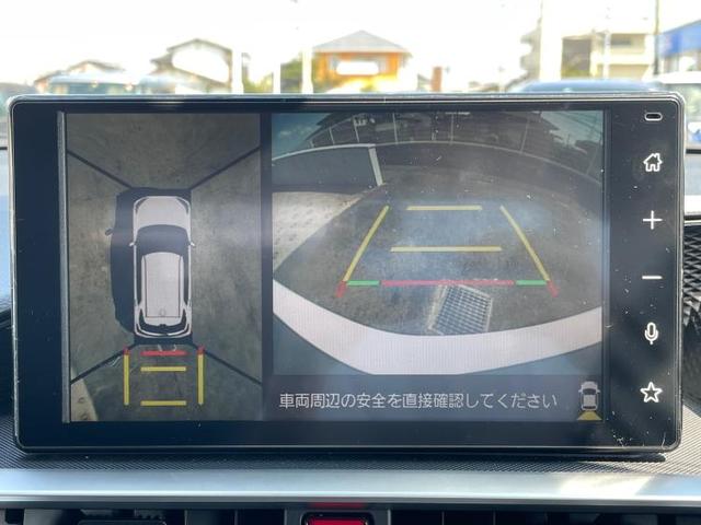プレミアム 車線逸脱防止支援システム/パーキングアシスト バックガイド/ヘッドランプ LED/EBD付ABS/横滑り防止装置/アイドリングストップ/エアバッグ 運転席/エアバッグ 助手席 LEDヘッドランプ(10枚目)