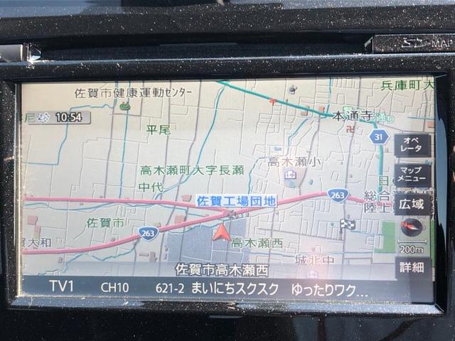 20Xエマブレパッケージ 純正 7インチ メモリーナビ/ヘッドランプ LED/ETC/EBD付ABS/横滑り防止装置/アイドリングストップ/TV/エアバッグ 運転席/エアバッグ 助手席/アルミホイール/パワーウインドウ 4WD(10枚目)