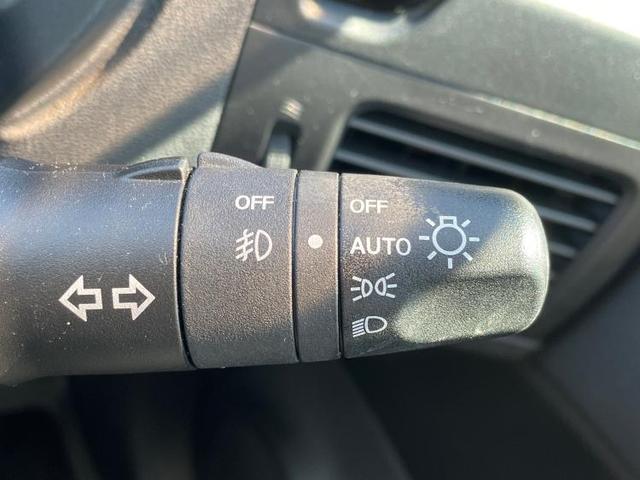 20X 純正 7インチ メモリーナビ/ヘッドランプ HID/ETC/EBD付ABS/横滑り防止装置/TV/ルーフレール/エアバッグ 運転席/エアバッグ 助手席/アルミホイール/パワーウインドウ バックカメラ(14枚目)