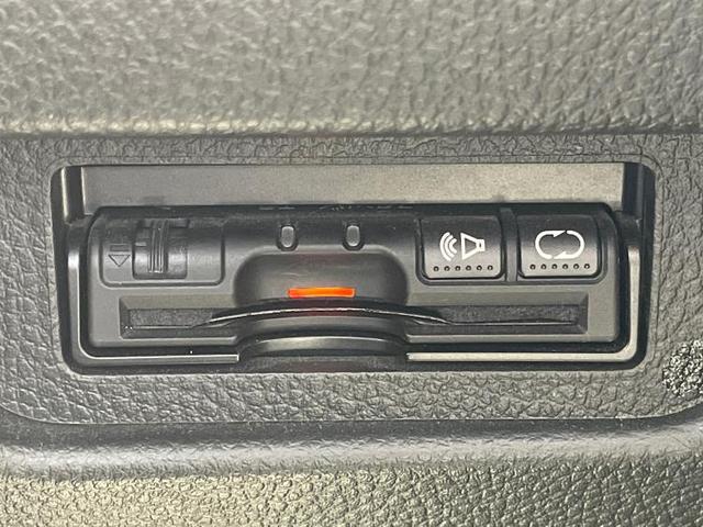 20X 純正 7インチ メモリーナビ/ヘッドランプ HID/ETC/EBD付ABS/横滑り防止装置/TV/ルーフレール/エアバッグ 運転席/エアバッグ 助手席/アルミホイール/パワーウインドウ バックカメラ(15枚目)