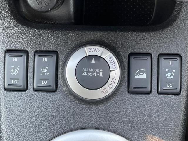 20X 純正 7インチ メモリーナビ/ヘッドランプ HID/ETC/EBD付ABS/横滑り防止装置/TV/ルーフレール/エアバッグ 運転席/エアバッグ 助手席/アルミホイール/パワーウインドウ バックカメラ(16枚目)