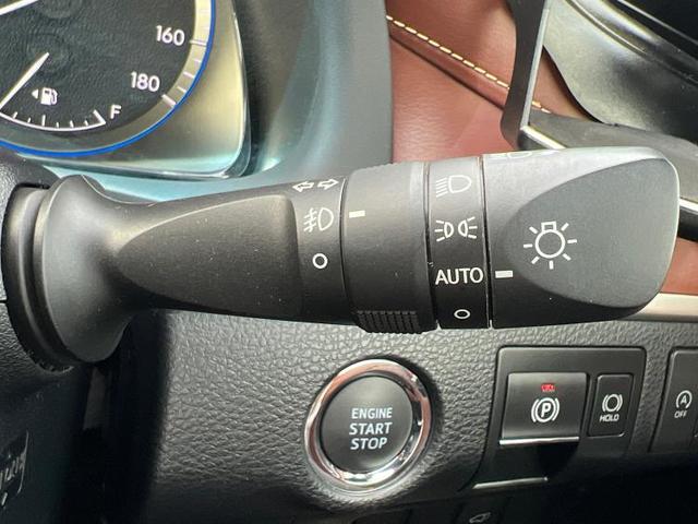 プレミアム JBL/純正 8インチ メモリーナビ/サンルーフ/シート ハーフレザー/プリクラッシュセーフティ/車線逸脱防止支援システム/電動バックドア/ヘッドランプ LED/Bluetooth接続/ETC 禁煙車(18枚目)