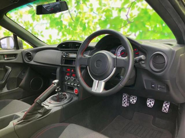 14R ヘッドランプ LED/ETC/EBD付ABS/横滑り防止装置/エアバッグ 運転席/エアバッグ 助手席/エアバッグ サイド/アルミホイール/パワーウインドウ/キーレスエントリー/オートエアコン 禁煙車(5枚目)