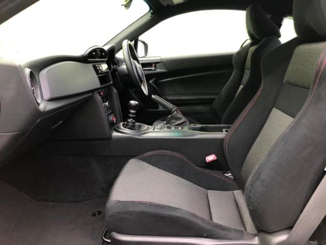 14R ヘッドランプ LED/ETC/EBD付ABS/横滑り防止装置/エアバッグ 運転席/エアバッグ 助手席/エアバッグ サイド/アルミホイール/パワーウインドウ/キーレスエントリー/オートエアコン 禁煙車(7枚目)