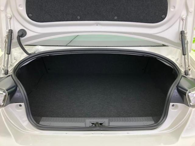 14R ヘッドランプ LED/ETC/EBD付ABS/横滑り防止装置/エアバッグ 運転席/エアバッグ 助手席/エアバッグ サイド/アルミホイール/パワーウインドウ/キーレスエントリー/オートエアコン 禁煙車(8枚目)