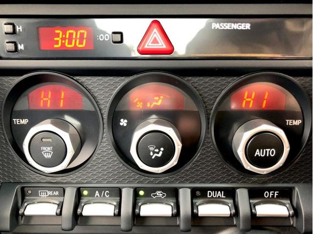 14R ヘッドランプ LED/ETC/EBD付ABS/横滑り防止装置/エアバッグ 運転席/エアバッグ 助手席/エアバッグ サイド/アルミホイール/パワーウインドウ/キーレスエントリー/オートエアコン 禁煙車(9枚目)