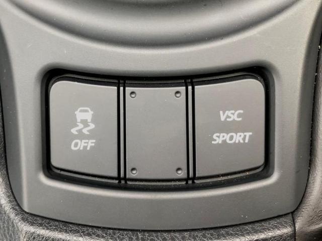 14R ヘッドランプ LED/ETC/EBD付ABS/横滑り防止装置/エアバッグ 運転席/エアバッグ 助手席/エアバッグ サイド/アルミホイール/パワーウインドウ/キーレスエントリー/オートエアコン 禁煙車(15枚目)