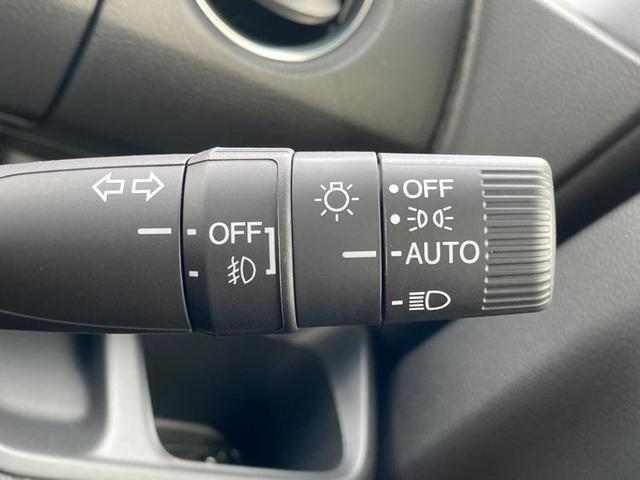 L・ターボコーディネートスタイル 両側電動スライドドア/車線逸脱防止支援システム/パーキングアシスト バックガイド/ヘッドランプ LED/EBD付ABS/横滑り防止装置/アイドリングストップ/クルーズコントロール 登録/届出済未使用車(17枚目)