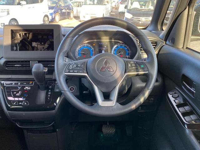 G マイパイロット Eアシスト/電動スライドドア/車線逸脱防止支援システム/パーキングアシスト バックガイド/ヘッドランプ LED/EBD付ABS/横滑り防止装置 盗難防止装置(4枚目)