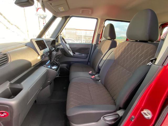 G マイパイロット Eアシスト/電動スライドドア/車線逸脱防止支援システム/パーキングアシスト バックガイド/ヘッドランプ LED/EBD付ABS/横滑り防止装置 盗難防止装置(6枚目)