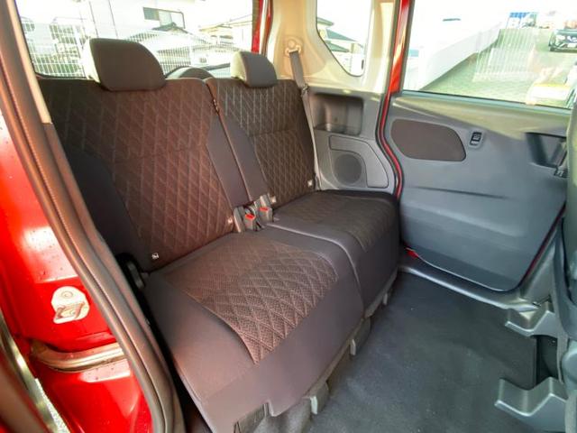 G マイパイロット Eアシスト/電動スライドドア/車線逸脱防止支援システム/パーキングアシスト バックガイド/ヘッドランプ LED/EBD付ABS/横滑り防止装置 盗難防止装置(7枚目)