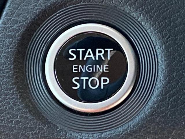 G マイパイロット Eアシスト/電動スライドドア/車線逸脱防止支援システム/パーキングアシスト バックガイド/ヘッドランプ LED/EBD付ABS/横滑り防止装置 盗難防止装置(11枚目)