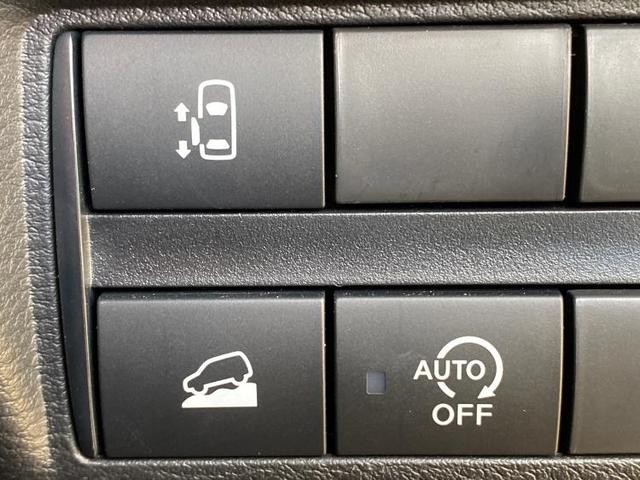 G マイパイロット Eアシスト/電動スライドドア/車線逸脱防止支援システム/パーキングアシスト バックガイド/ヘッドランプ LED/EBD付ABS/横滑り防止装置 盗難防止装置(13枚目)