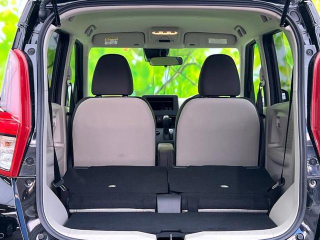 S EBD付ABS/横滑り防止装置/アイドリングストップ/エアバッグ 運転席/エアバッグ 助手席/エアバッグ サイド/パワーウインドウ/パワーステアリング/盗難防止システム/エアバッグ カーテン(9枚目)