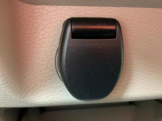 S 車線逸脱防止支援システム/パーキングアシスト バックガイド/EBD付ABS/横滑り防止装置/アイドリングストップ/エアバッグ 運転席/エアバッグ 助手席/エアバッグ サイド/パワーウインドウ(16枚目)