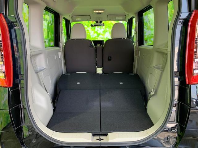 S 車線逸脱防止支援システム/パーキングアシスト バックガイド/EBD付ABS/横滑り防止装置/アイドリングストップ/エアバッグ 運転席/エアバッグ 助手席/エアバッグ サイド/パワーウインドウ(18枚目)