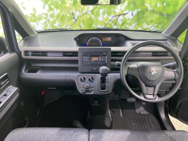 FA EBD付ABS/横滑り防止装置/エアバッグ 運転席/エアバッグ 助手席/パワーウインドウ/パワーステアリング/盗難防止システム/マニュアルエアコン 盗難防止装置(4枚目)