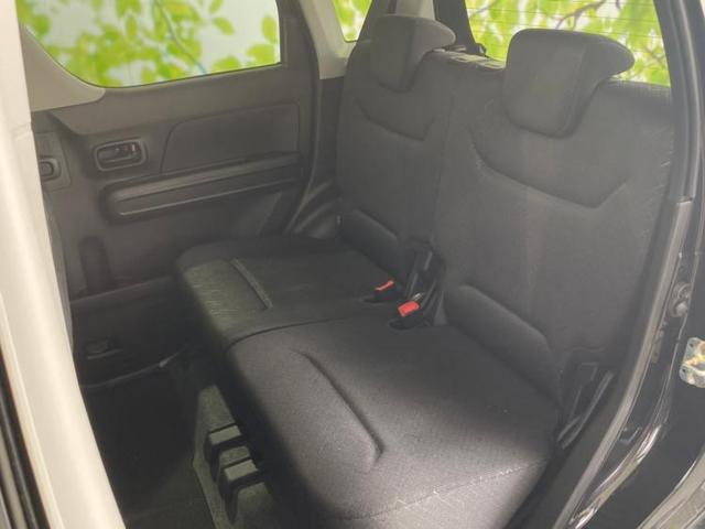 FA EBD付ABS/横滑り防止装置/エアバッグ 運転席/エアバッグ 助手席/パワーウインドウ/パワーステアリング/盗難防止システム/マニュアルエアコン 盗難防止装置(6枚目)