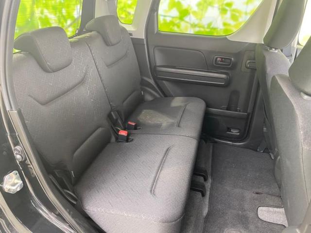 FA EBD付ABS/横滑り防止装置/エアバッグ 運転席/エアバッグ 助手席/パワーウインドウ/パワーステアリング/盗難防止システム/マニュアルエアコン 盗難防止装置(7枚目)