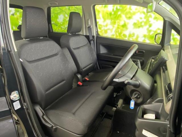 FA EBD付ABS/横滑り防止装置/エアバッグ 運転席/エアバッグ 助手席/パワーウインドウ/パワーステアリング/盗難防止システム/マニュアルエアコン 盗難防止装置(8枚目)