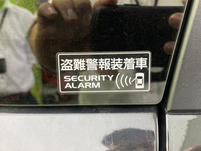 FA EBD付ABS/横滑り防止装置/エアバッグ 運転席/エアバッグ 助手席/パワーウインドウ/パワーステアリング/盗難防止システム/マニュアルエアコン 盗難防止装置(13枚目)
