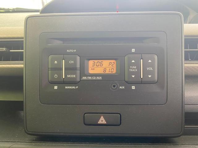 FA EBD付ABS/横滑り防止装置/エアバッグ 運転席/エアバッグ 助手席/パワーウインドウ/パワーステアリング/盗難防止システム/マニュアルエアコン 盗難防止装置(15枚目)