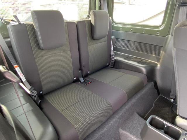 XC 純正 8インチ メモリーナビ/セーフティサポート(スズキ)/シートヒーター 前席/車線逸脱防止支援システム/パーキングアシスト バックガイド/ドライブレコーダー 前後 ターボ 衝突被害軽減システム(7枚目)