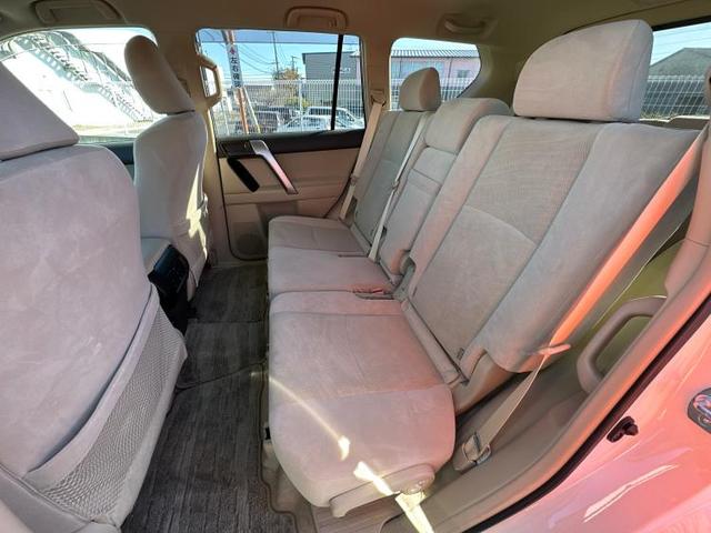 TX 純正 メモリーナビ/ヘッドランプ LED/ETC/EBD付ABS/横滑り防止装置/クルーズコントロール/ワンセグTV/エアバッグ 運転席/エアバッグ 助手席/エアバッグ サイド LEDヘッドランプ(7枚目)