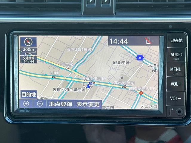 TX 純正 メモリーナビ/ヘッドランプ LED/ETC/EBD付ABS/横滑り防止装置/クルーズコントロール/ワンセグTV/エアバッグ 運転席/エアバッグ 助手席/エアバッグ サイド LEDヘッドランプ(9枚目)